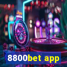 8800bet app